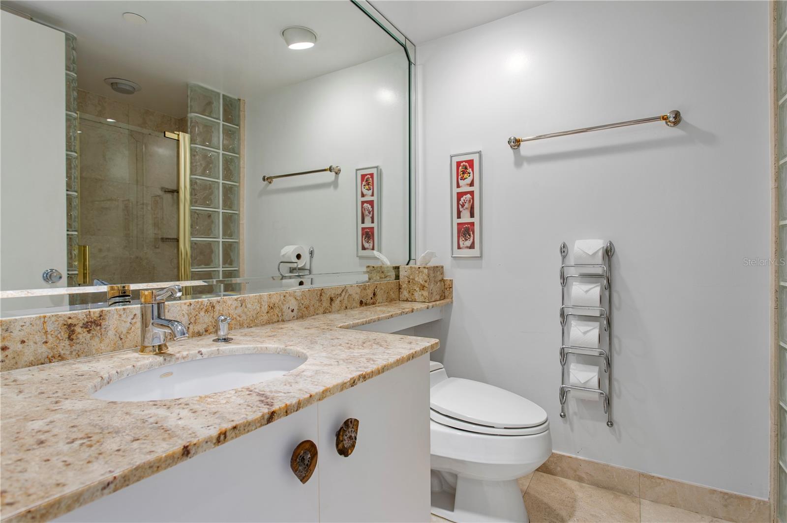 Condominium at 775 LONGBOAT CLUB RD #808, LONGBOAT KEY, photo 26 of 41