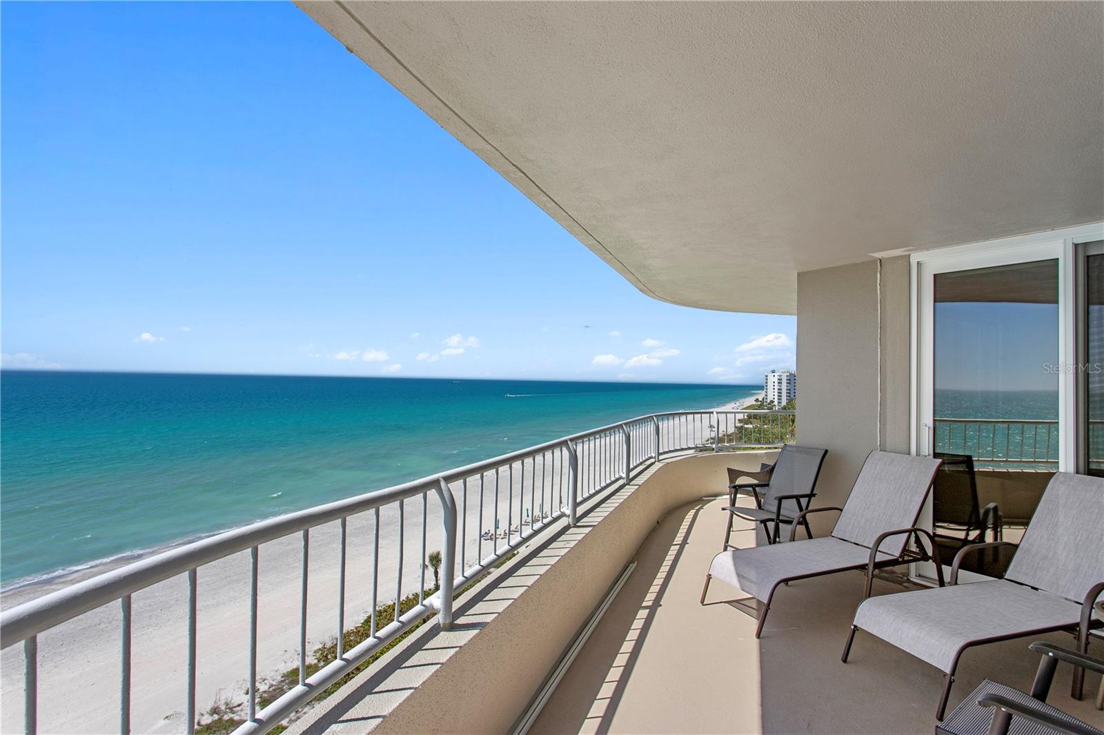 Condominium at 775 LONGBOAT CLUB RD #808, LONGBOAT KEY, photo 7 of 41