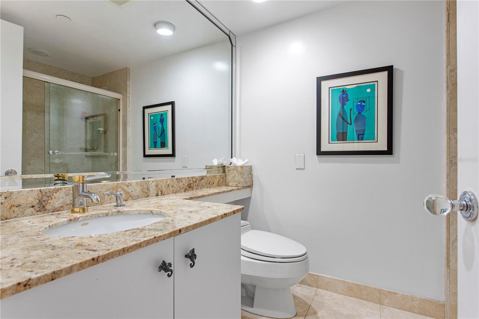 Condominium at 775 LONGBOAT CLUB RD #808, LONGBOAT KEY, photo 24 of 41