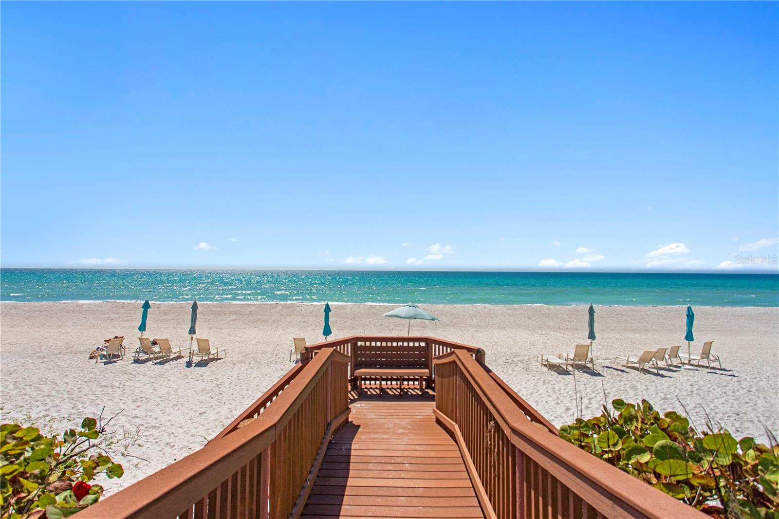 Condominium at 775 LONGBOAT CLUB RD #808, LONGBOAT KEY, photo 33 of 41