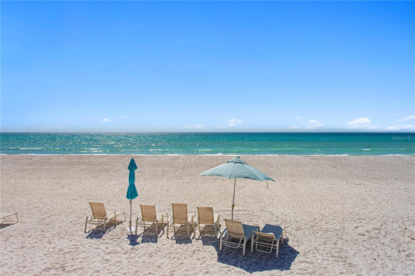 Condominium at 775 LONGBOAT CLUB RD #808, LONGBOAT KEY, photo 34 of 41