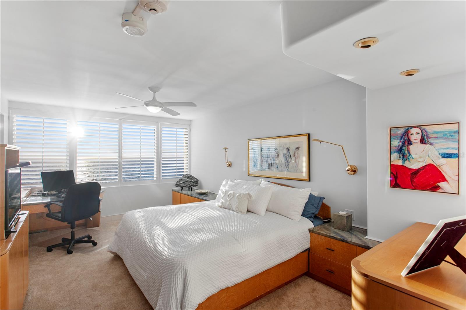 Condominium at 775 LONGBOAT CLUB RD #808, LONGBOAT KEY, photo 20 of 41