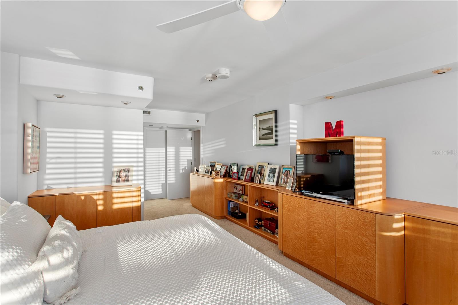 Condominium at 775 LONGBOAT CLUB RD #808, LONGBOAT KEY, photo 21 of 41