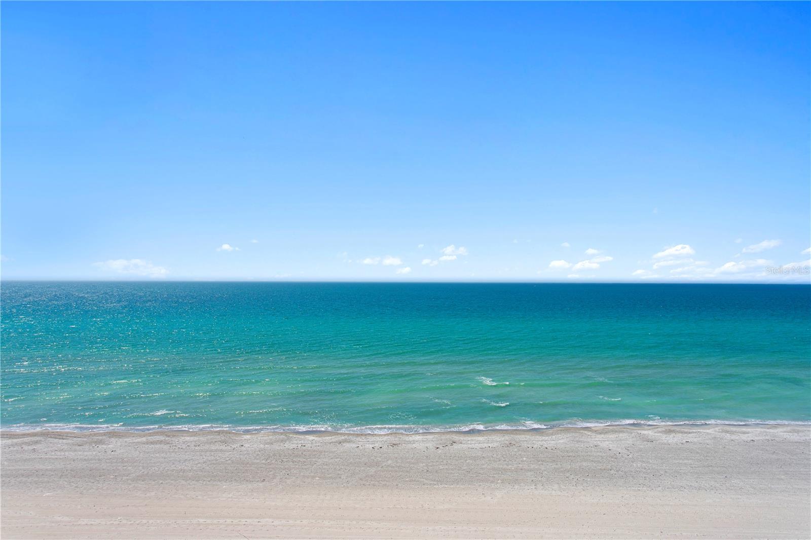 Condominium at 775 LONGBOAT CLUB RD #808, LONGBOAT KEY, photo 35 of 41