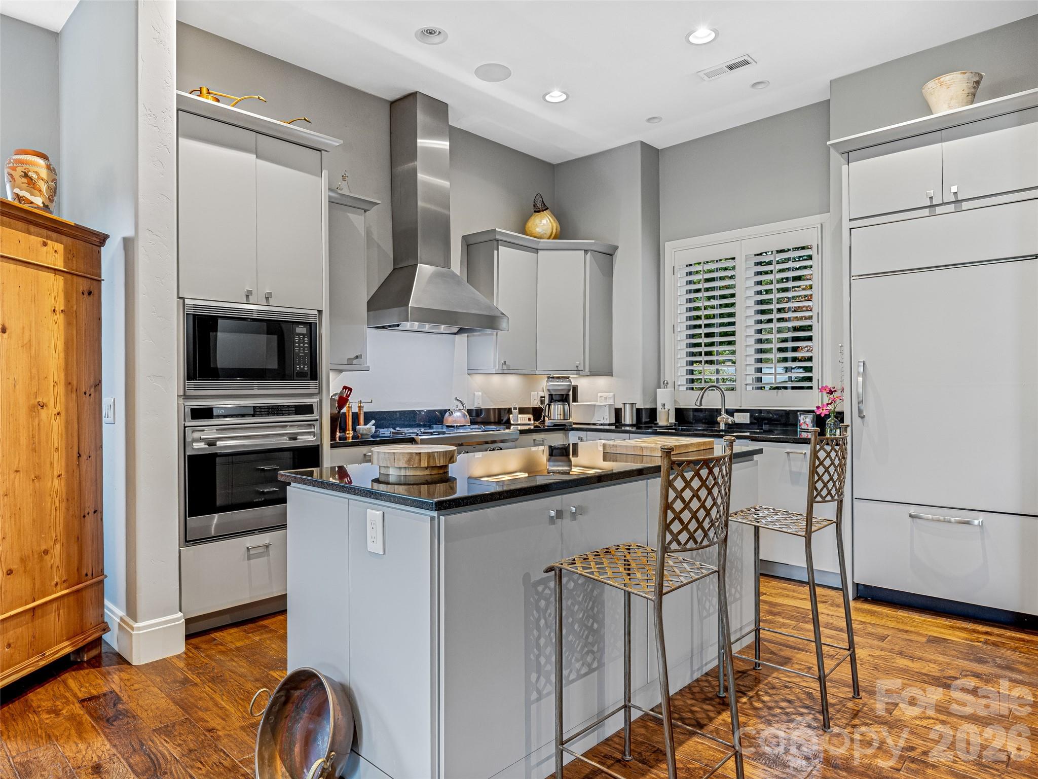 Townhouse at 22 Foxbridge Way, Arden, photo 9 of 40