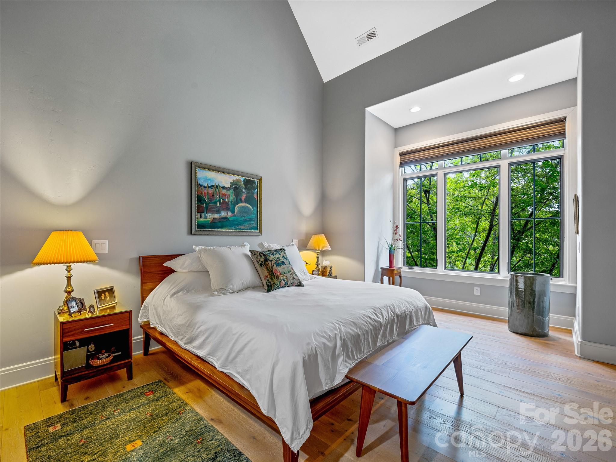 Townhouse at 22 Foxbridge Way, Arden, photo 15 of 40