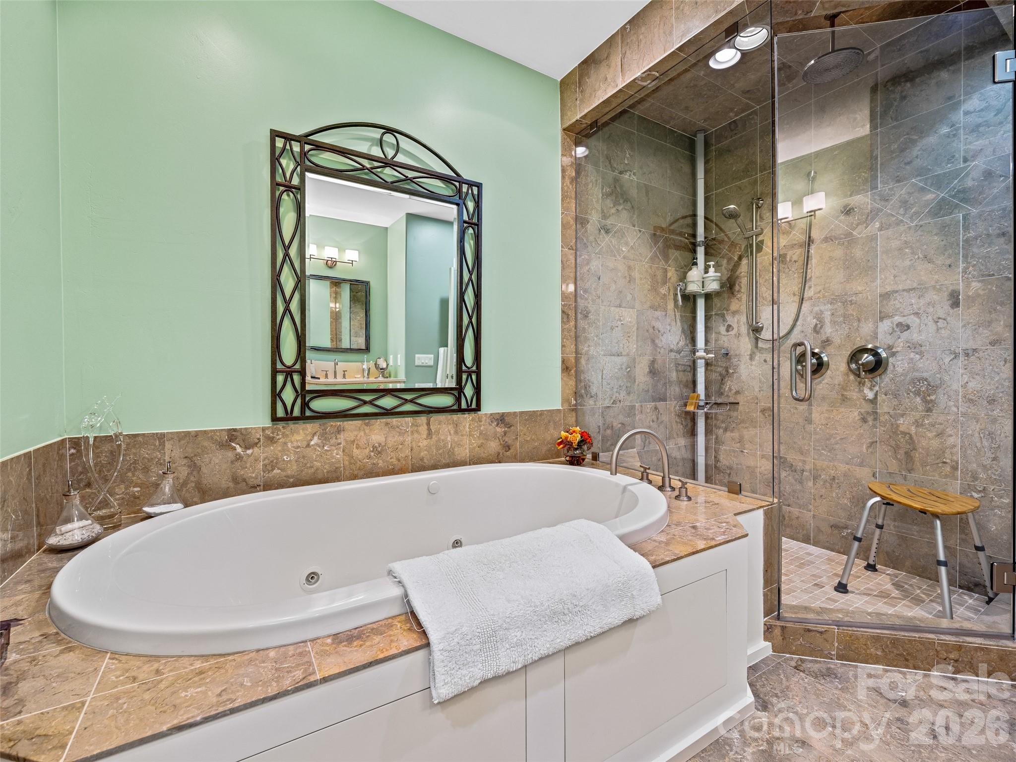 Townhouse at 22 Foxbridge Way, Arden, photo 17 of 40