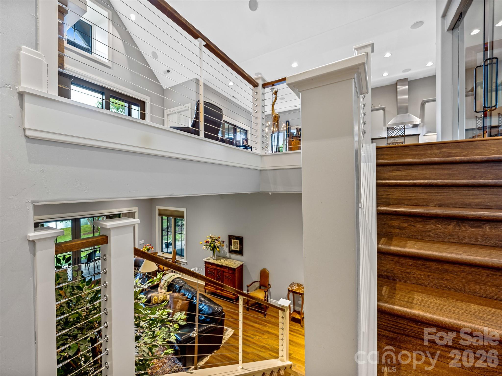 Townhouse at 22 Foxbridge Way, Arden, photo 20 of 40