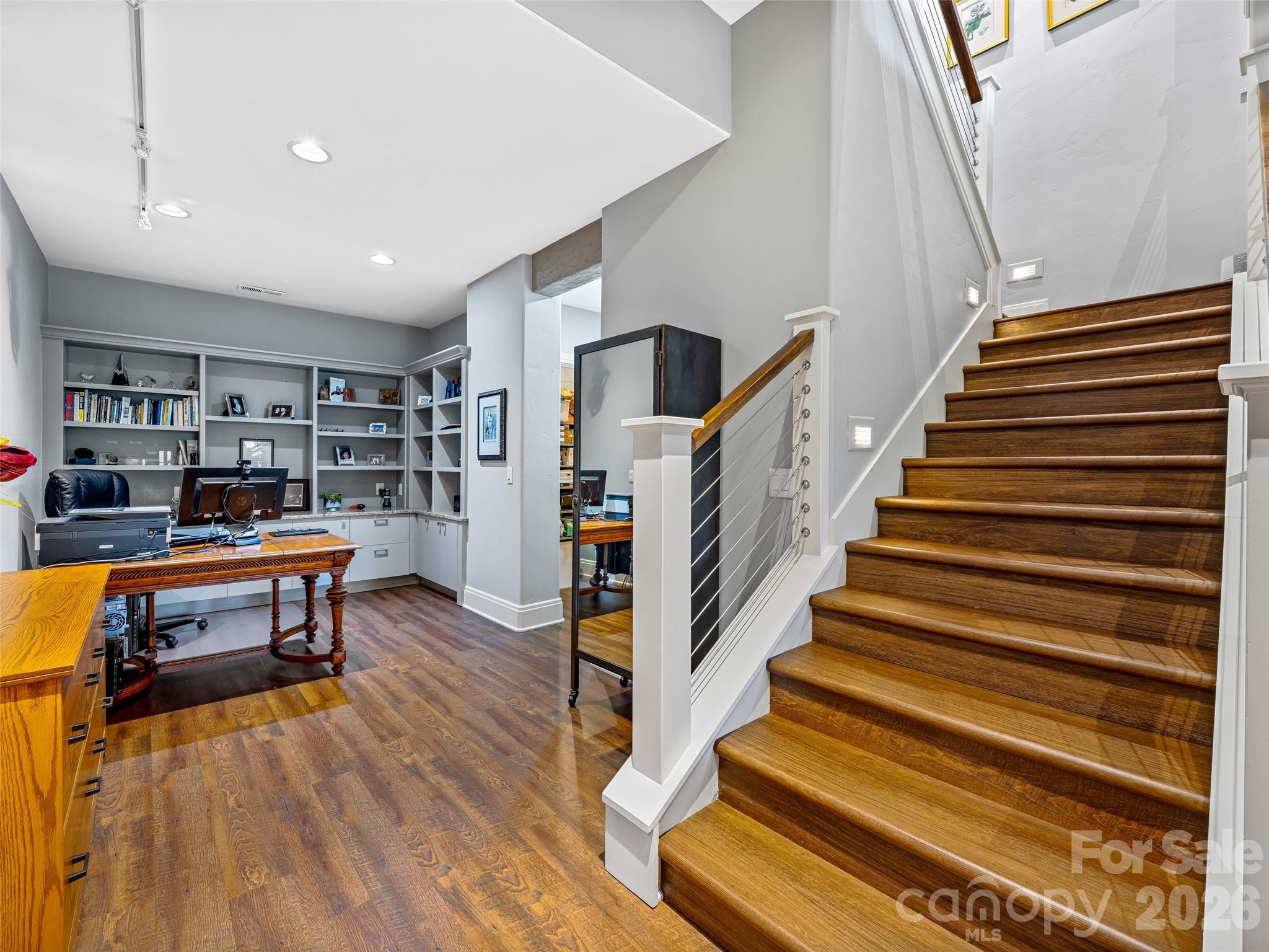 Townhouse at 22 Foxbridge Way, Arden, photo 21 of 40
