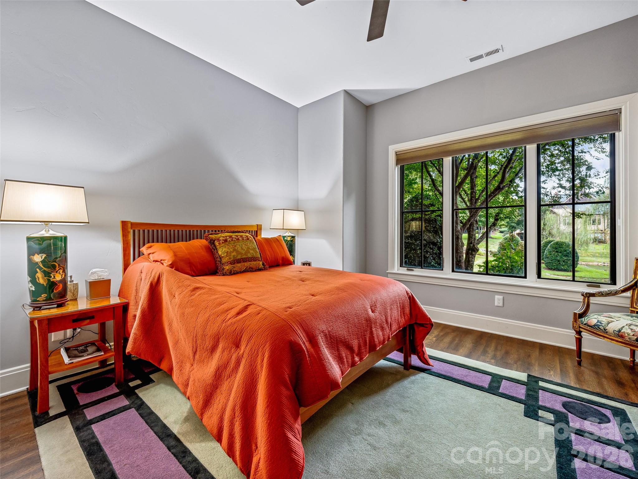 Townhouse at 22 Foxbridge Way, Arden, photo 24 of 40