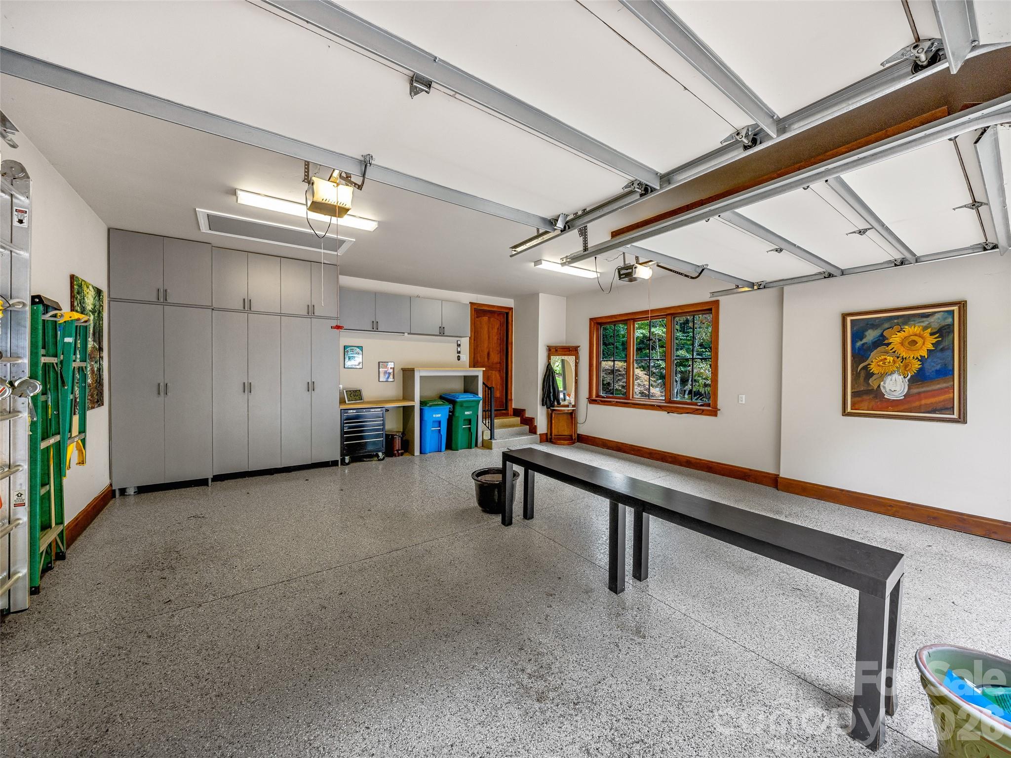 Townhouse at 22 Foxbridge Way, Arden, photo 30 of 40