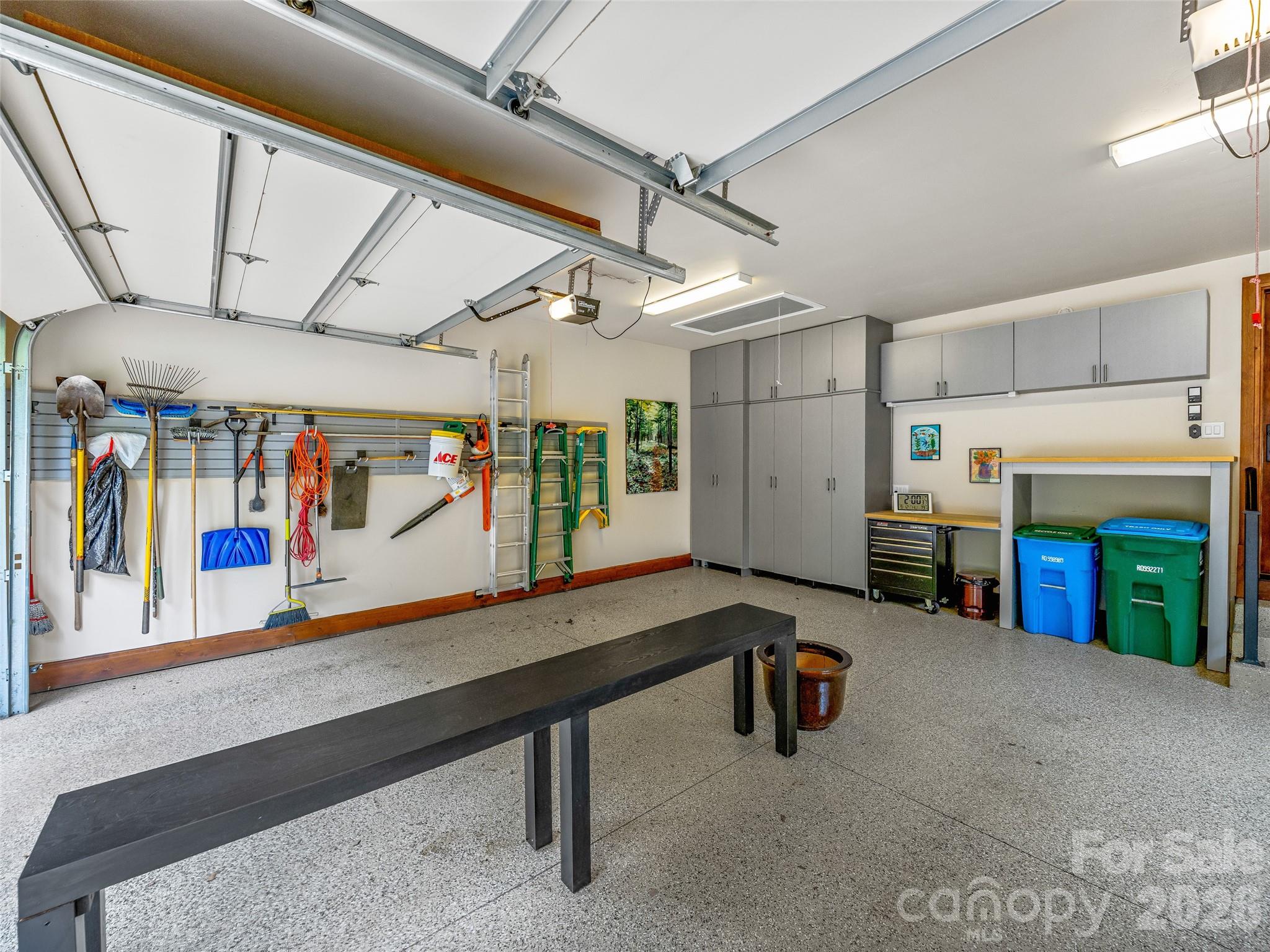 Townhouse at 22 Foxbridge Way, Arden, photo 31 of 40