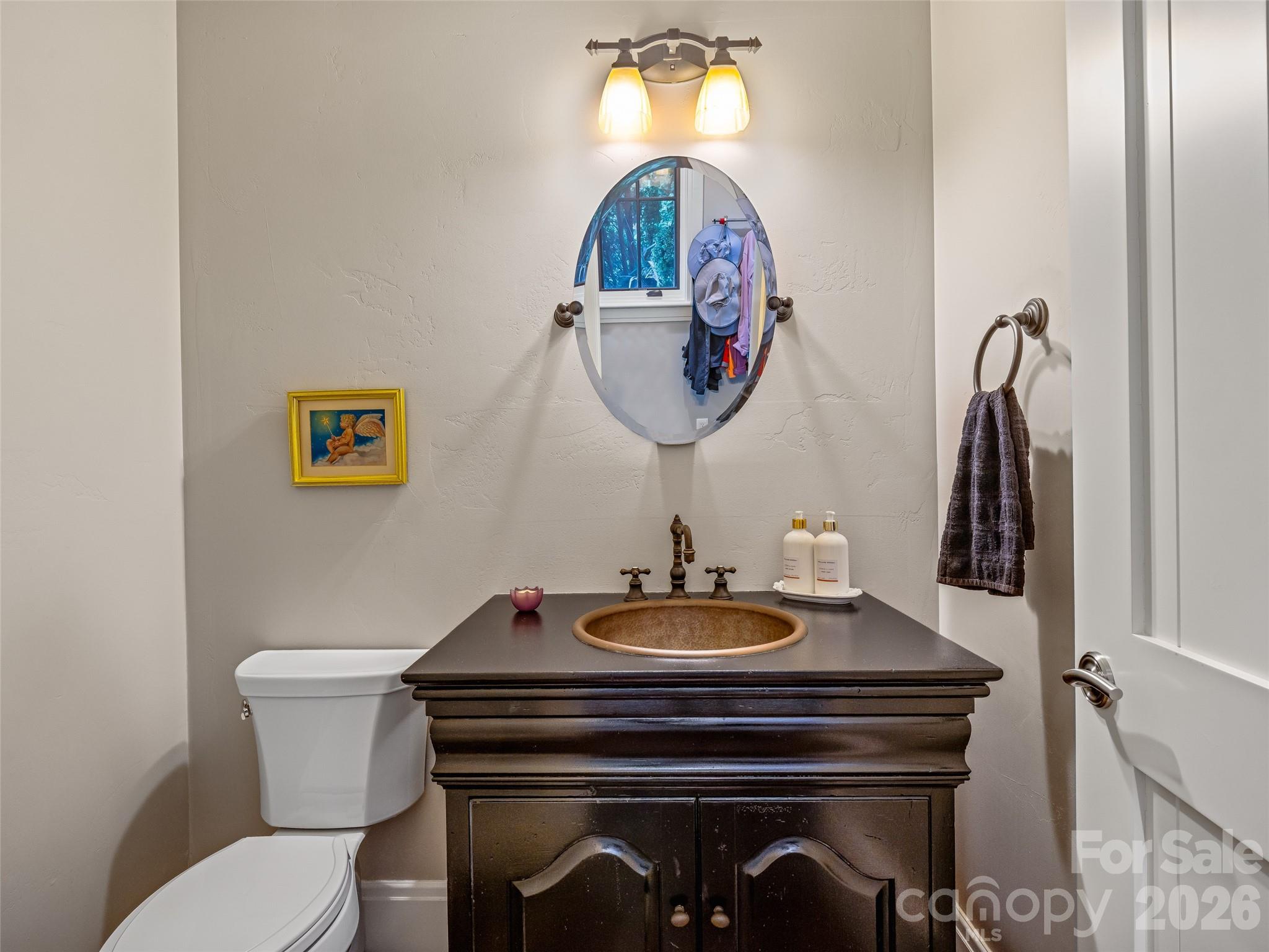 Townhouse at 22 Foxbridge Way, Arden, photo 39 of 40