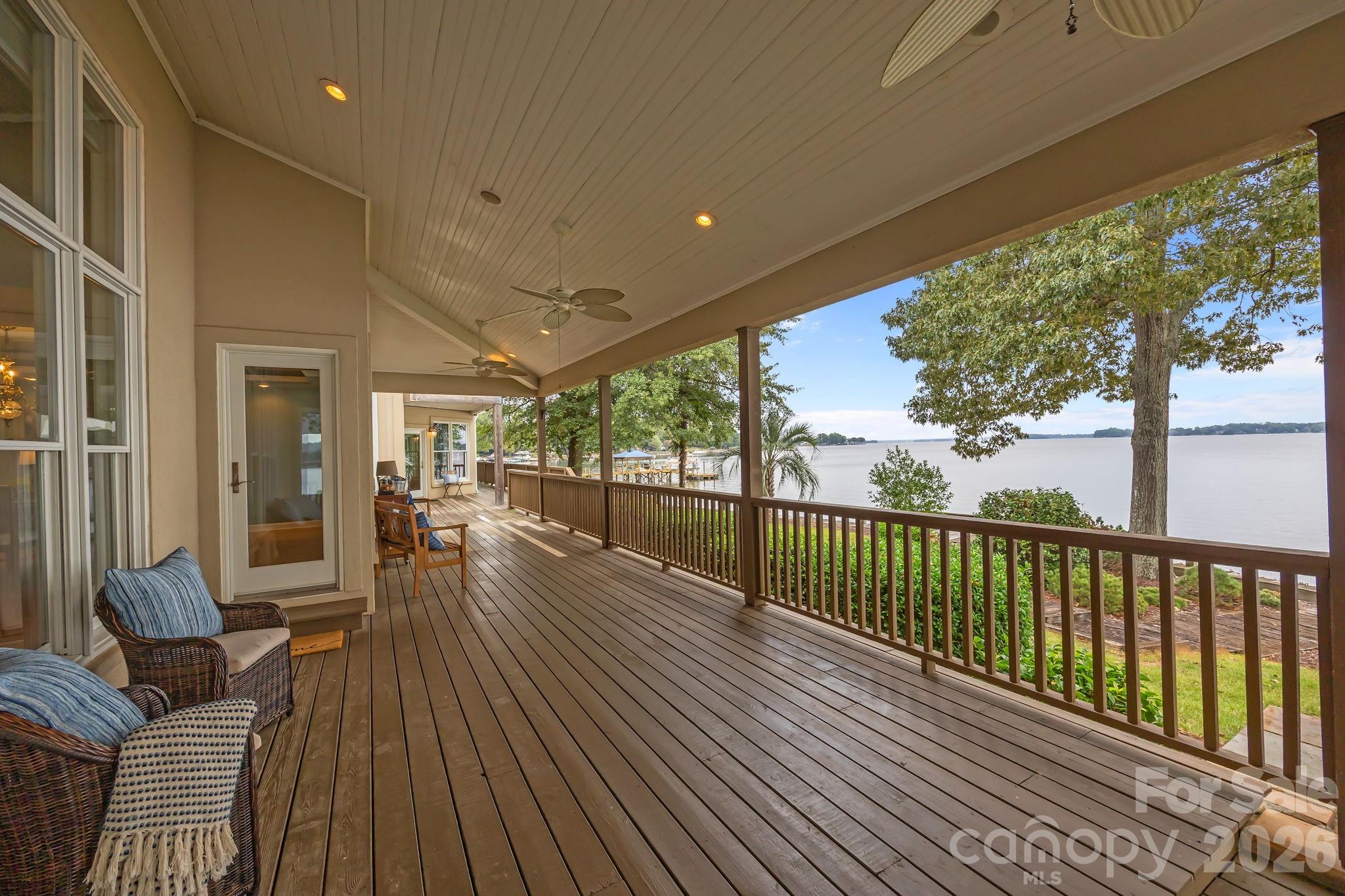 Single Family Residence at 1890 Yacht Club Drive, Denver, photo 6 of 32