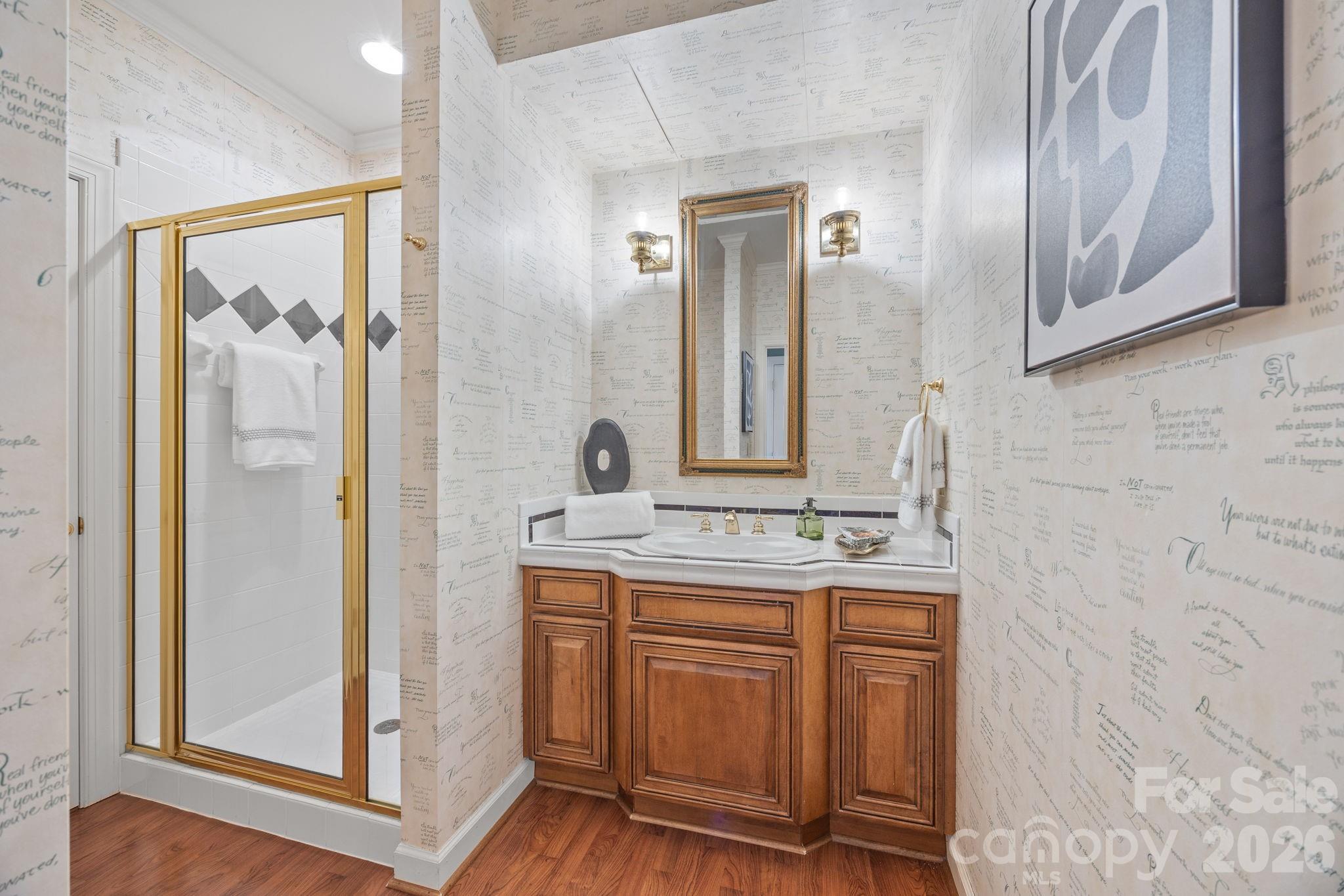 Single Family Residence at 1890 Yacht Club Drive, Denver, photo 17 of 32