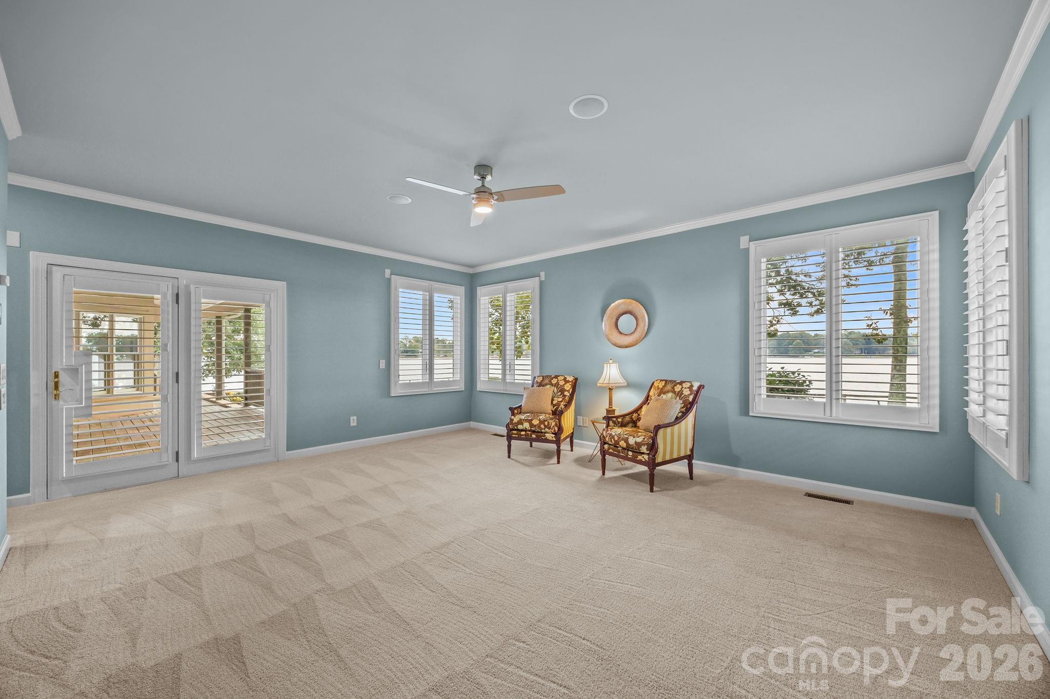 Single Family Residence at 1890 Yacht Club Drive, Denver, photo 21 of 32