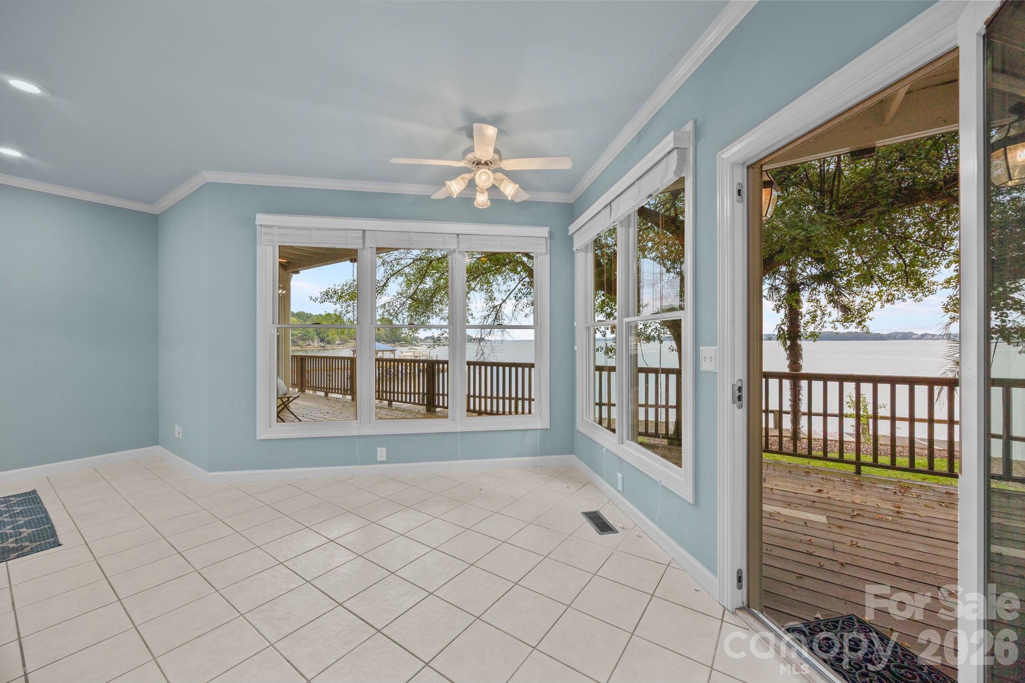 Single Family Residence at 1890 Yacht Club Drive, Denver, photo 28 of 32