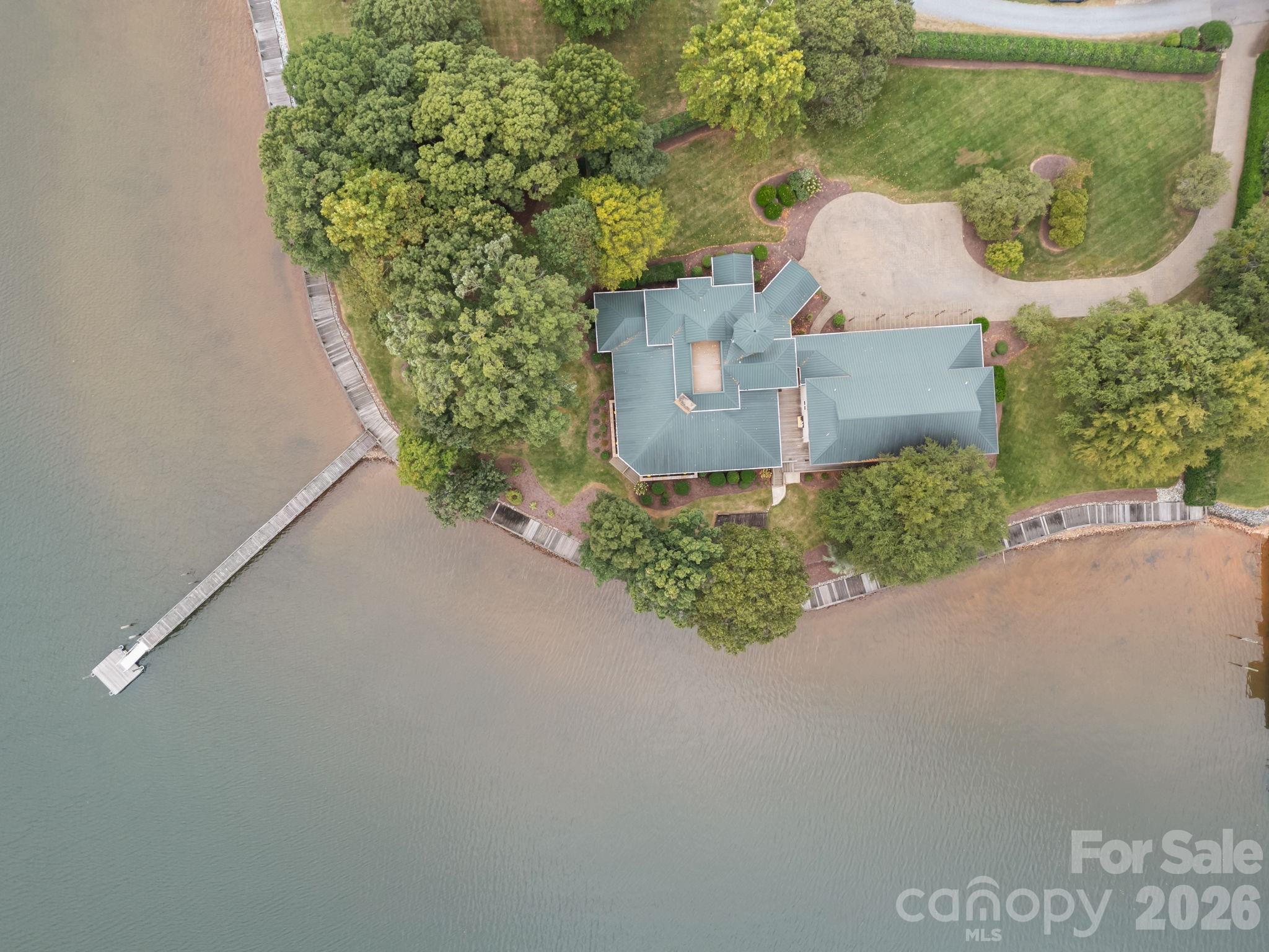 Single Family Residence at 1890 Yacht Club Drive, Denver, photo 31 of 32