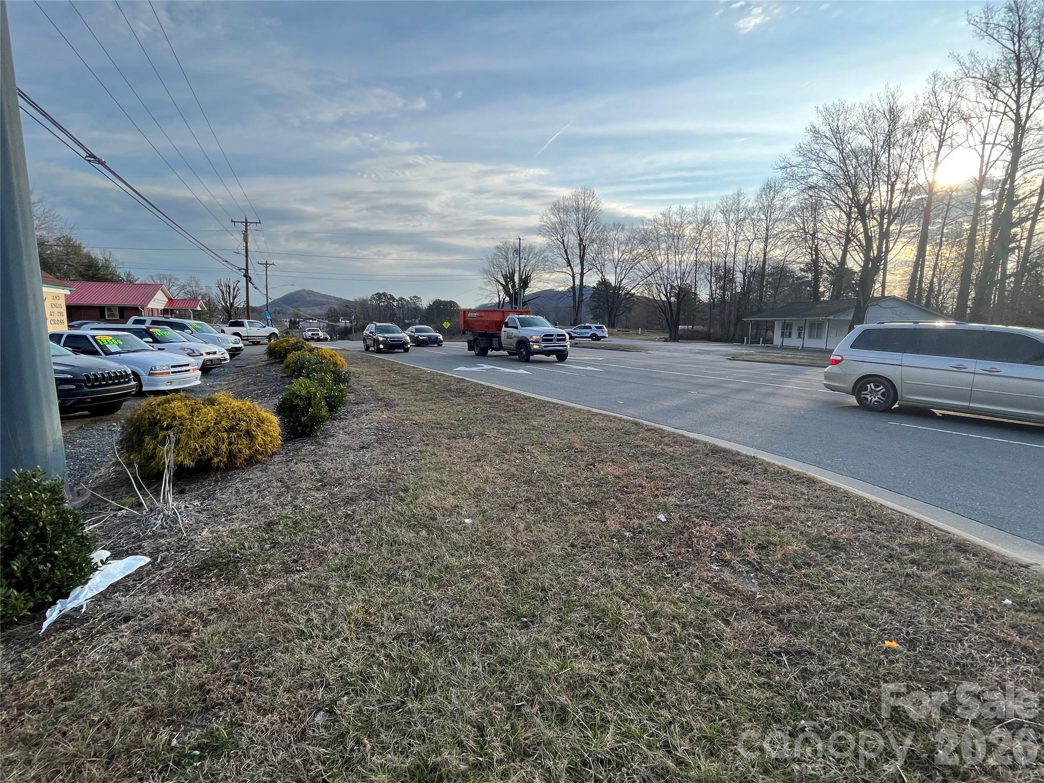 Office at 2462 Sugar Hill Road, Marion, photo 18 of 36