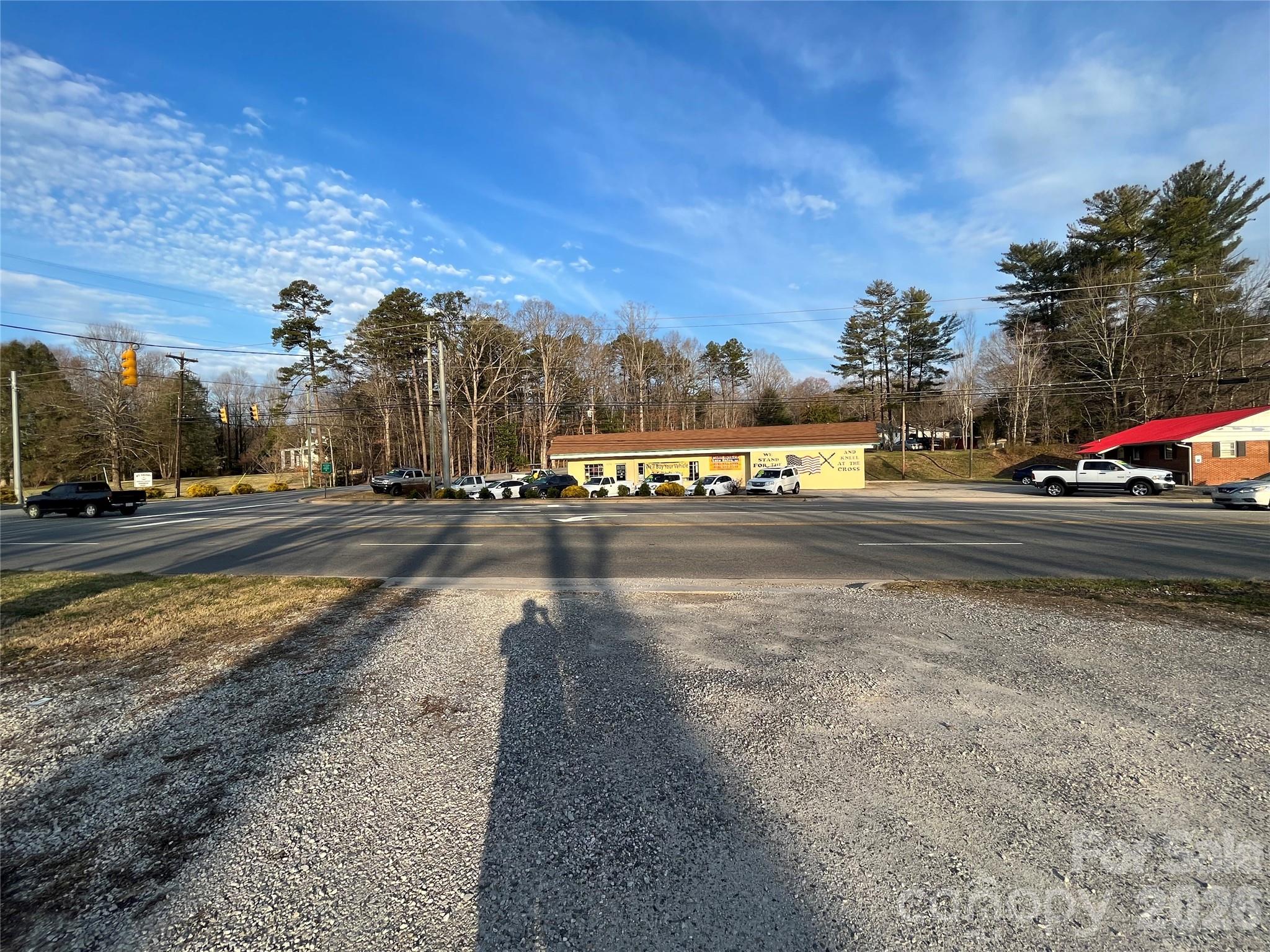 Office at 2462 Sugar Hill Road, Marion, photo 19 of 36