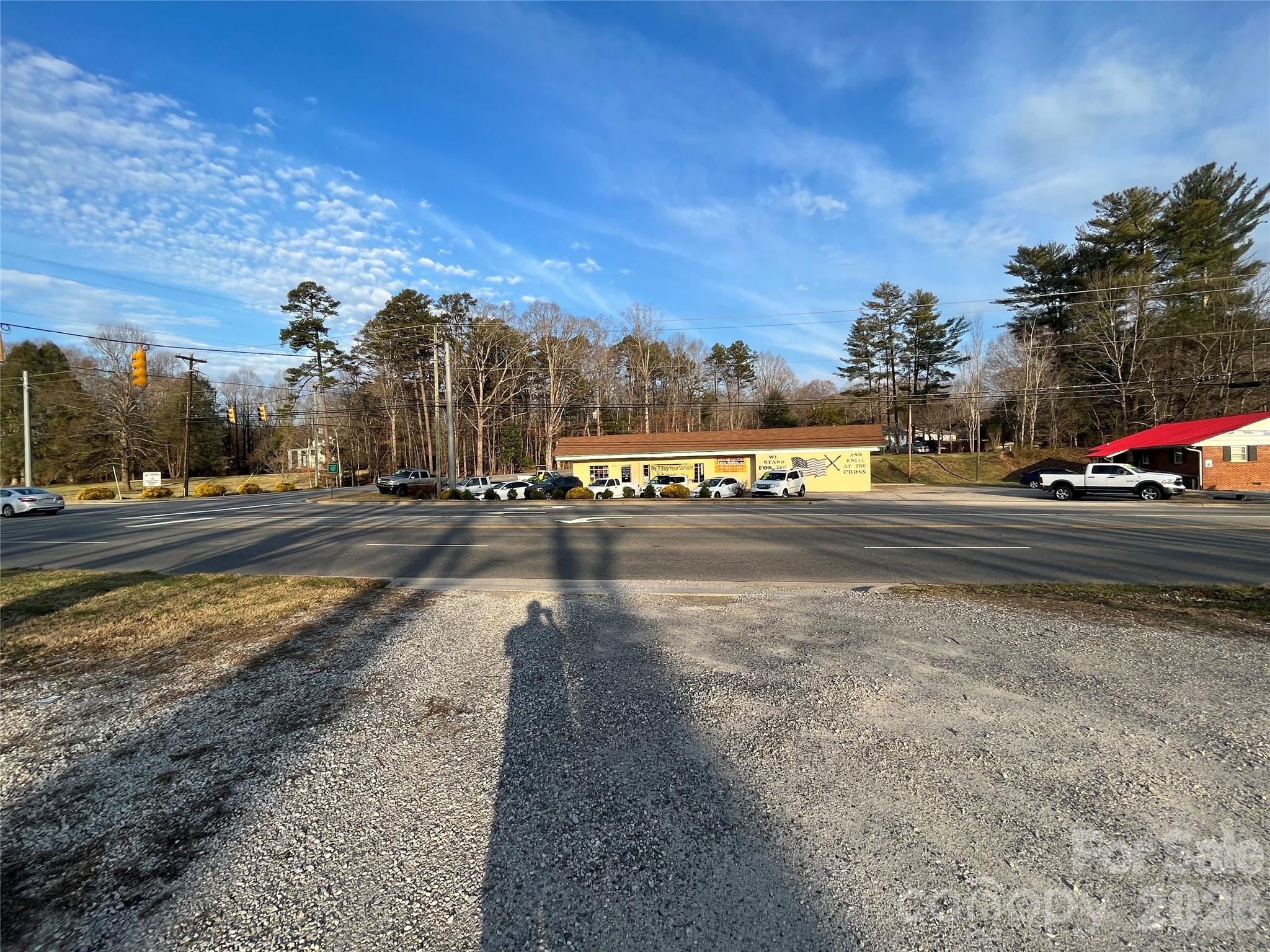 Office at 2462 Sugar Hill Road, Marion, photo 20 of 36