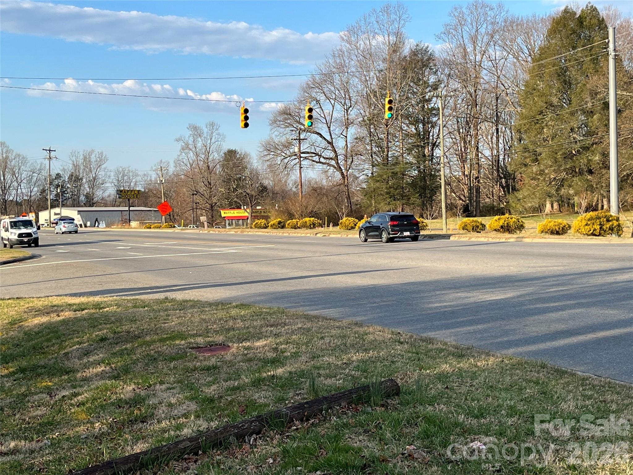 Office at 2462 Sugar Hill Road, Marion, photo 21 of 36