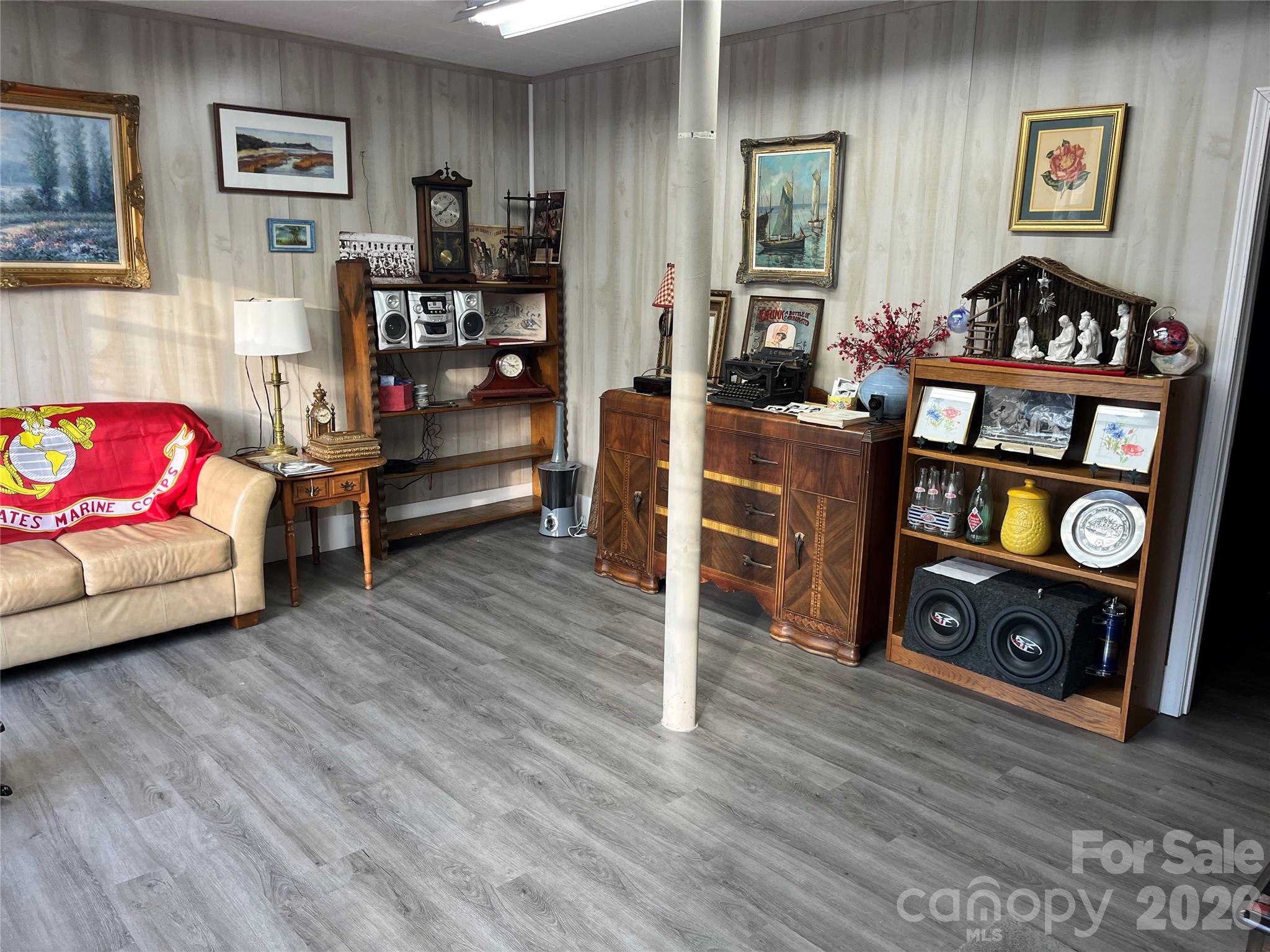 Office at 2462 Sugar Hill Road, Marion, photo 22 of 36