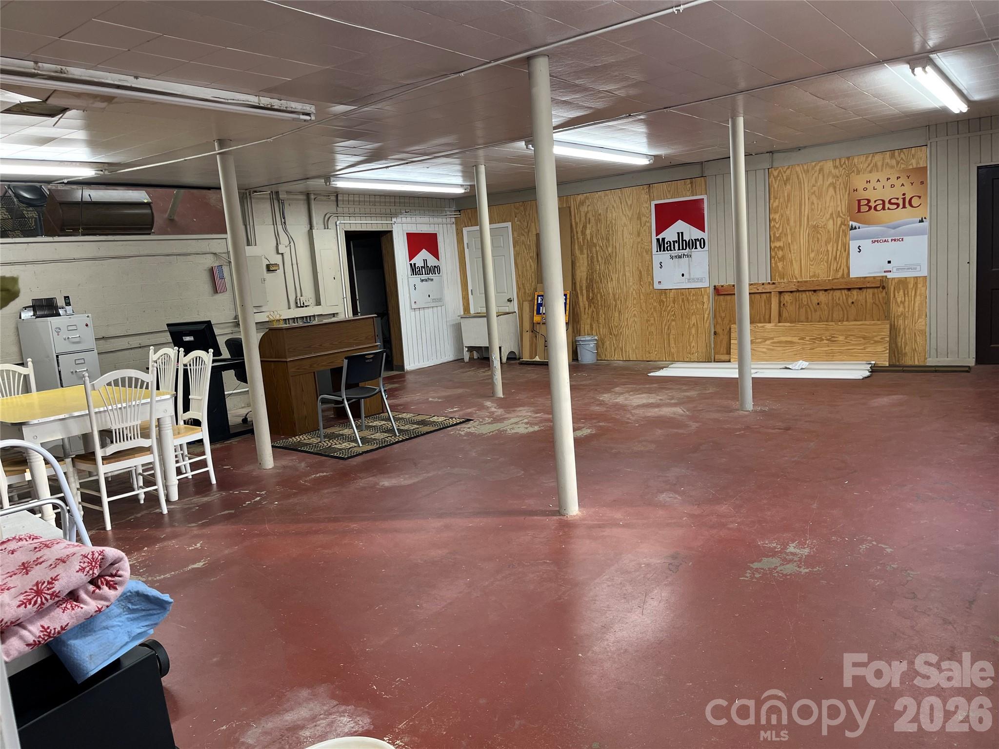Office at 2462 Sugar Hill Road, Marion, photo 29 of 36