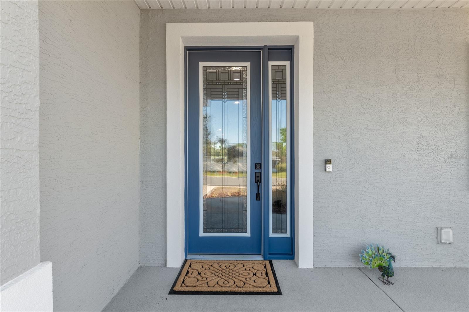 Single Family Residence at 9922 SW 97TH LN, OCALA, photo 6 of 51