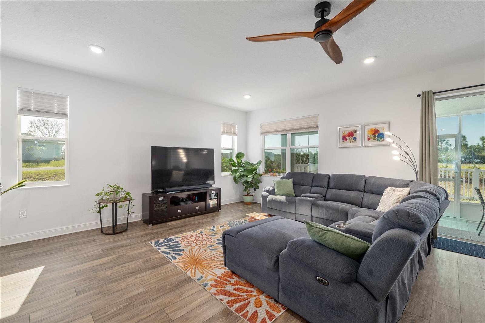 Single Family Residence at 9922 SW 97TH LN, OCALA, photo 13 of 51