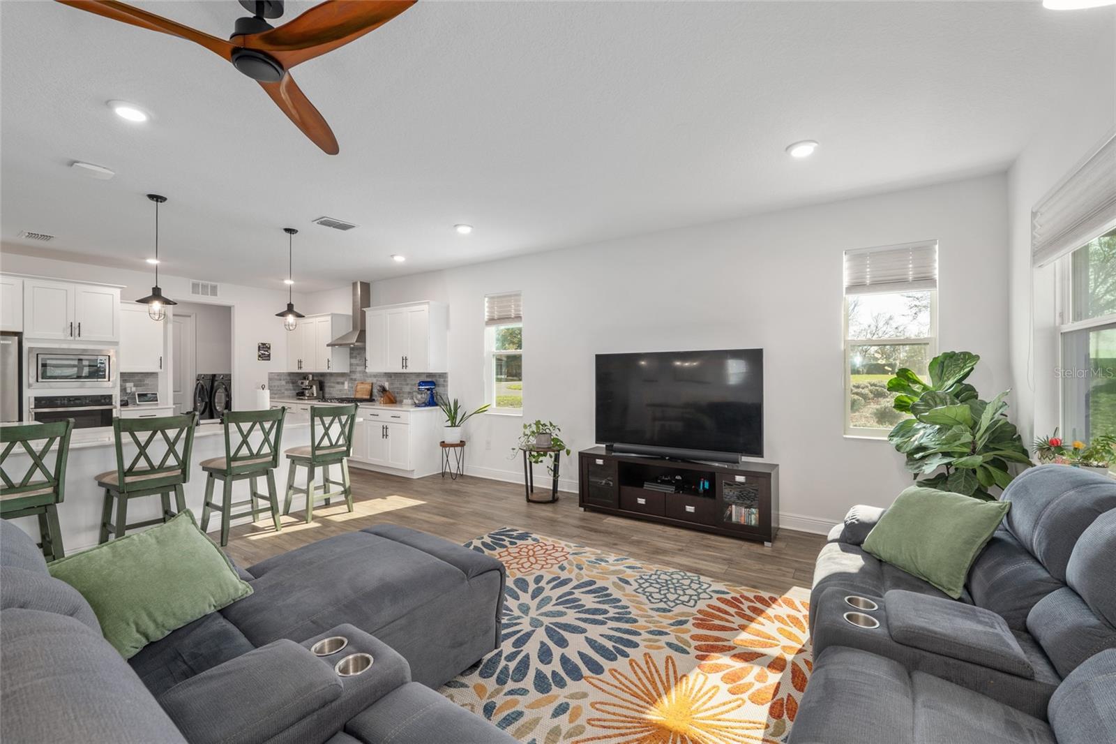 Single Family Residence at 9922 SW 97TH LN, OCALA, photo 14 of 51