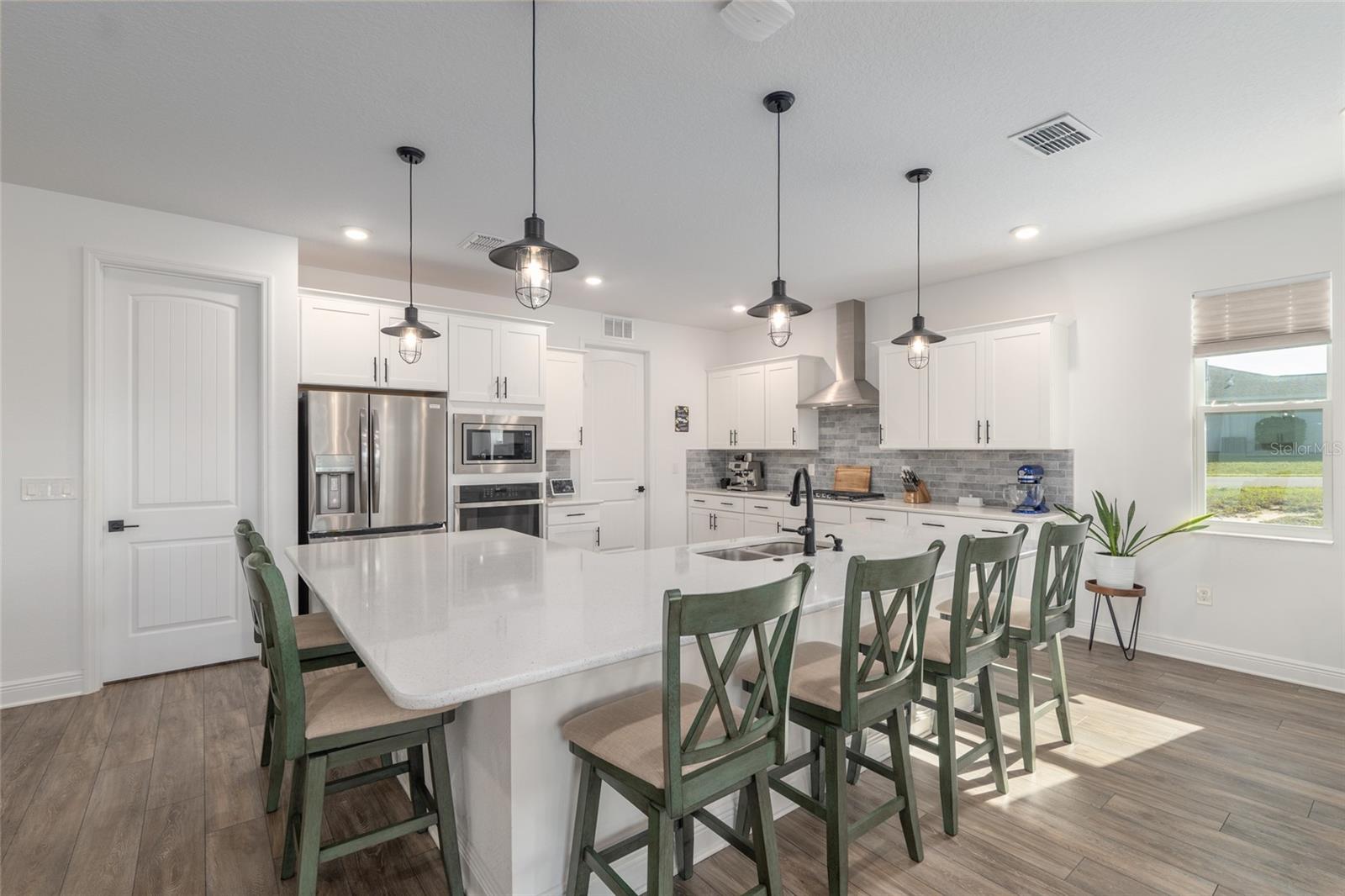 Single Family Residence at 9922 SW 97TH LN, OCALA, photo 18 of 51