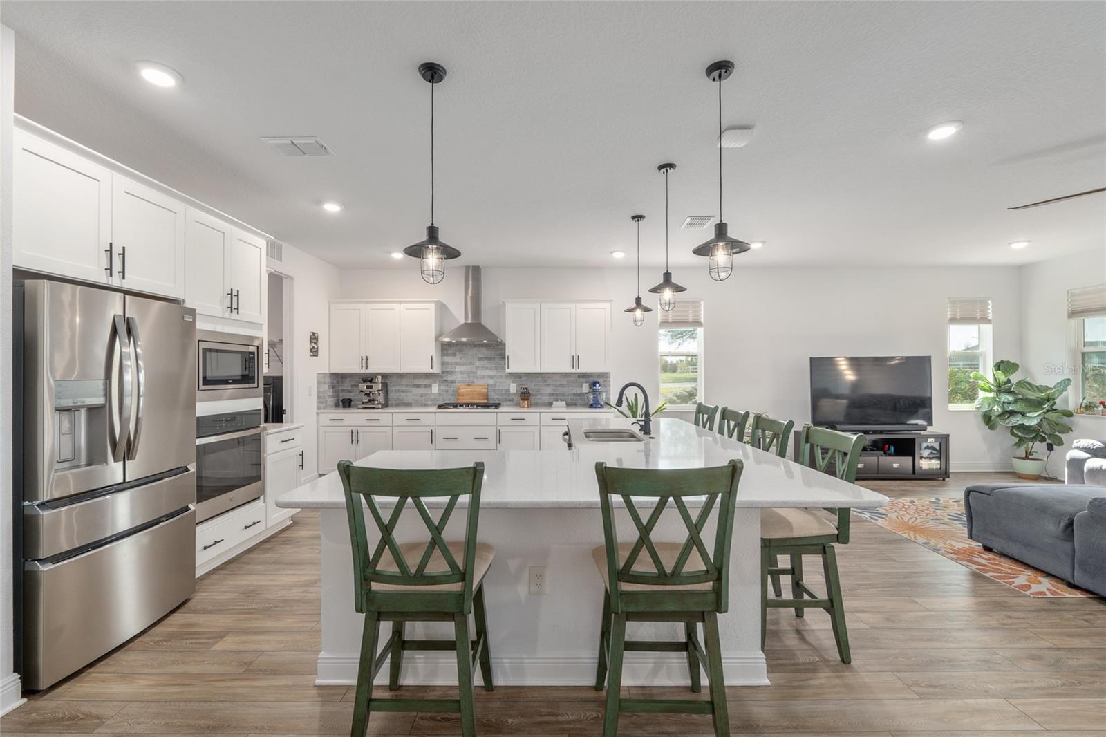 Single Family Residence at 9922 SW 97TH LN, OCALA, photo 19 of 51