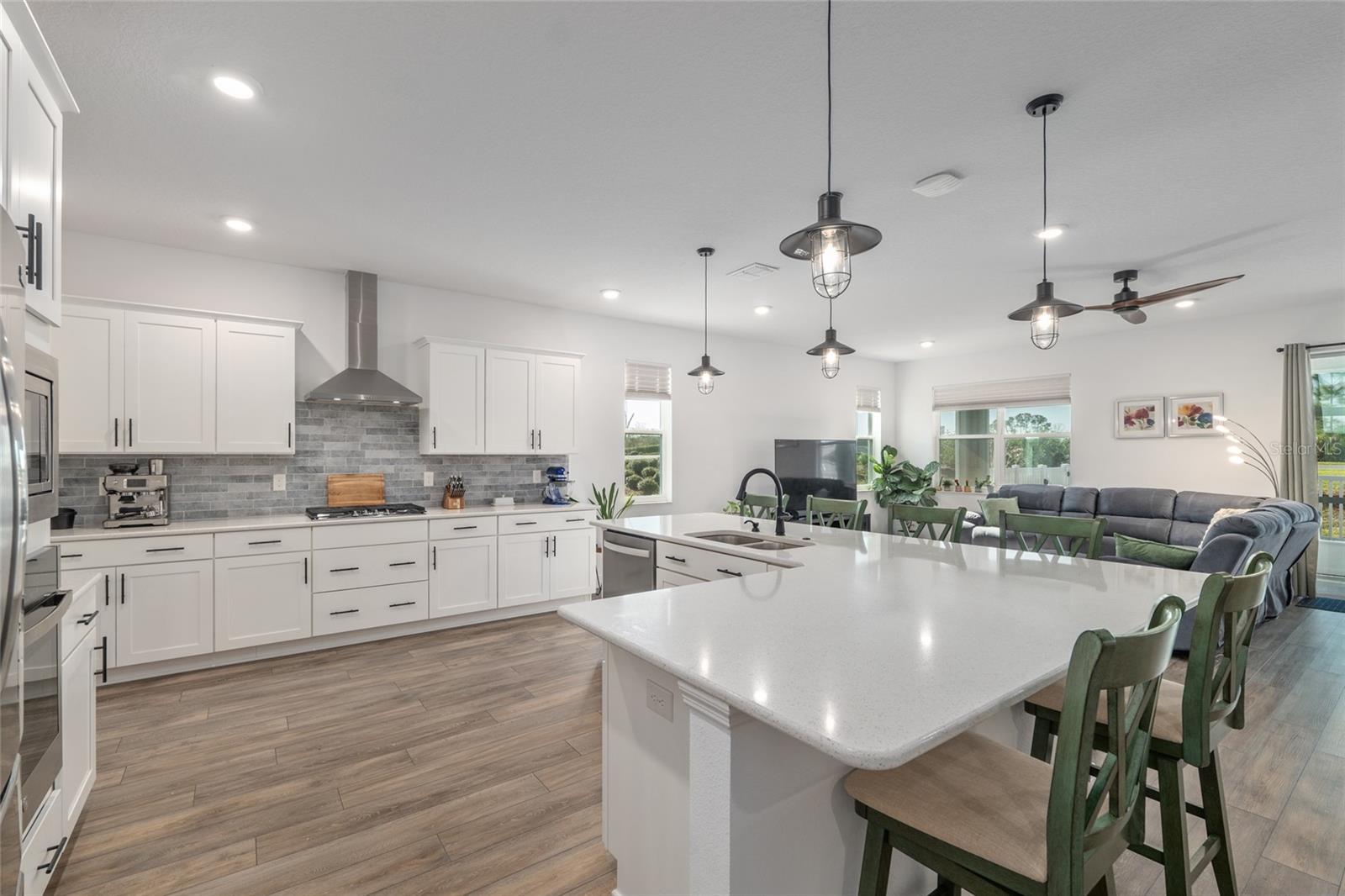 Single Family Residence at 9922 SW 97TH LN, OCALA, photo 20 of 51