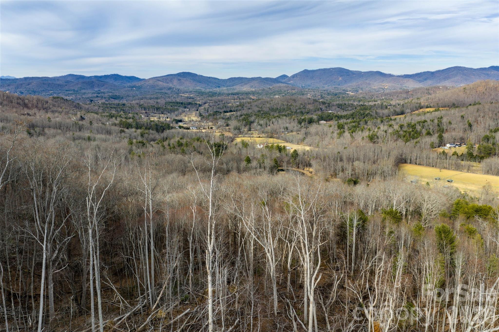 Acreage at 99999 Brush Creek Circle, Fairview, photo 4 of 11