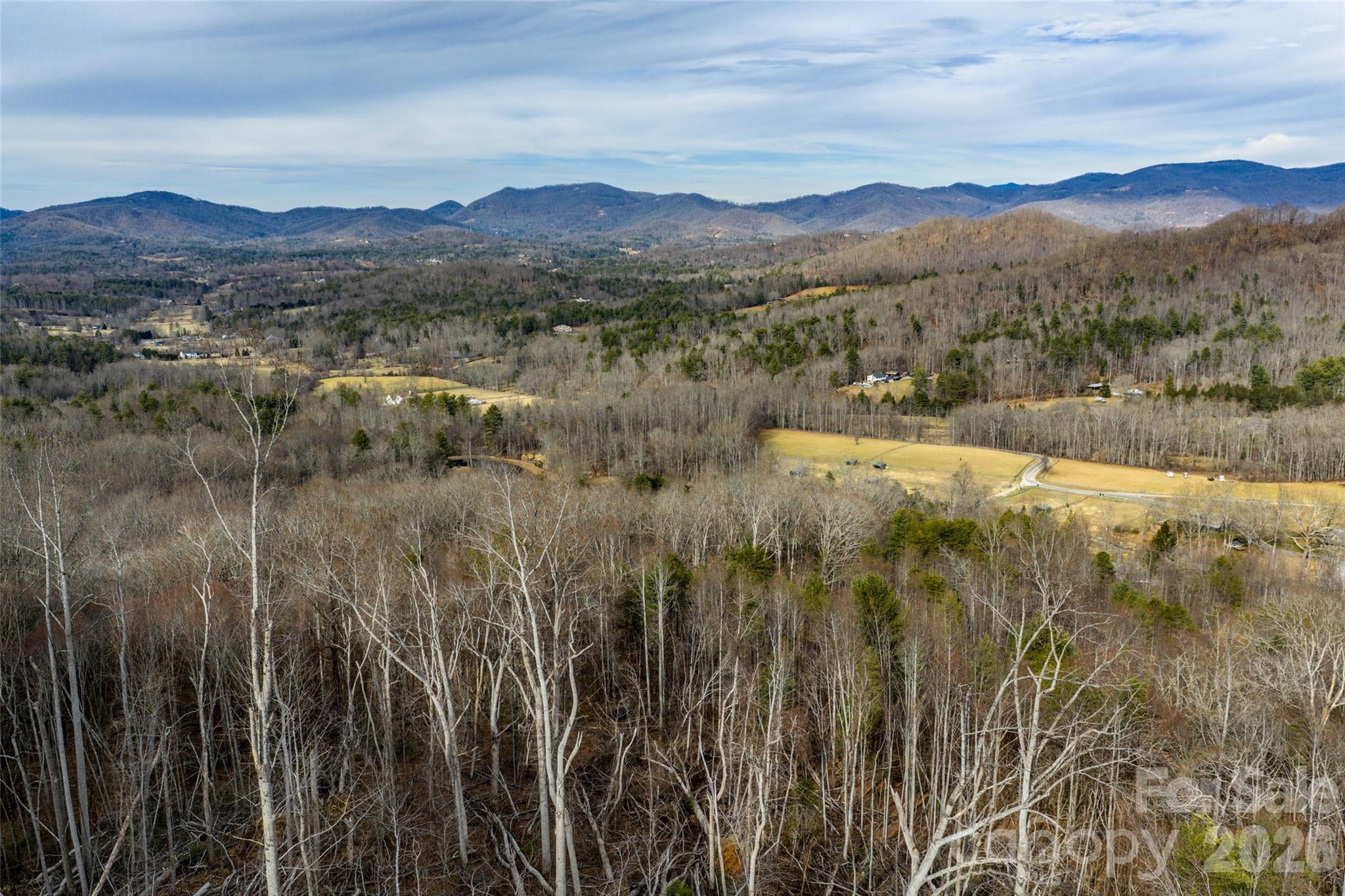 Acreage at 99999 Brush Creek Circle, Fairview, photo 5 of 11
