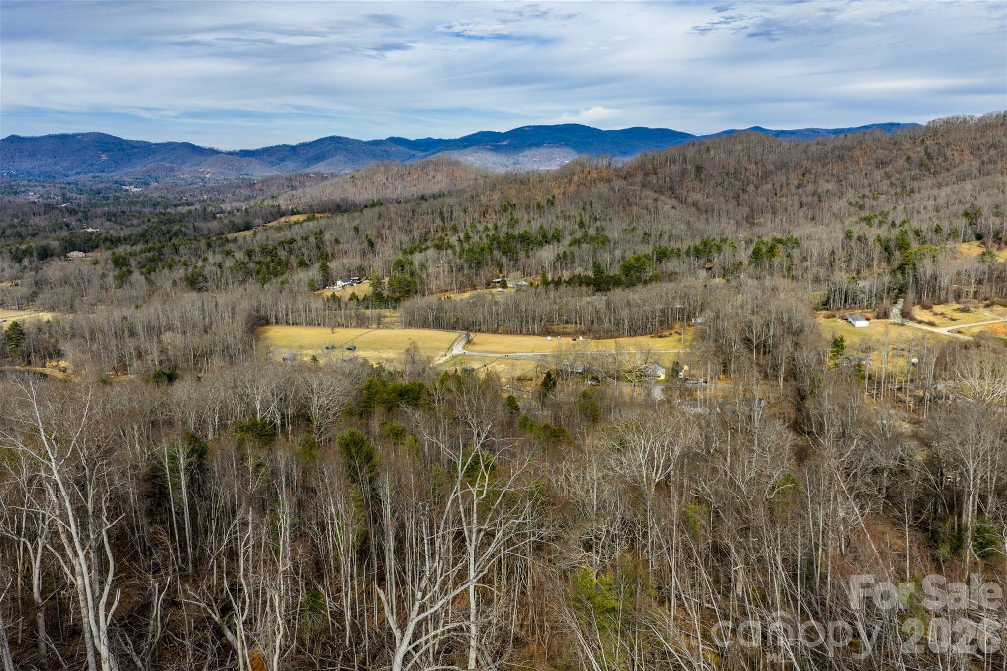 Acreage at 99999 Brush Creek Circle, Fairview, photo 6 of 11