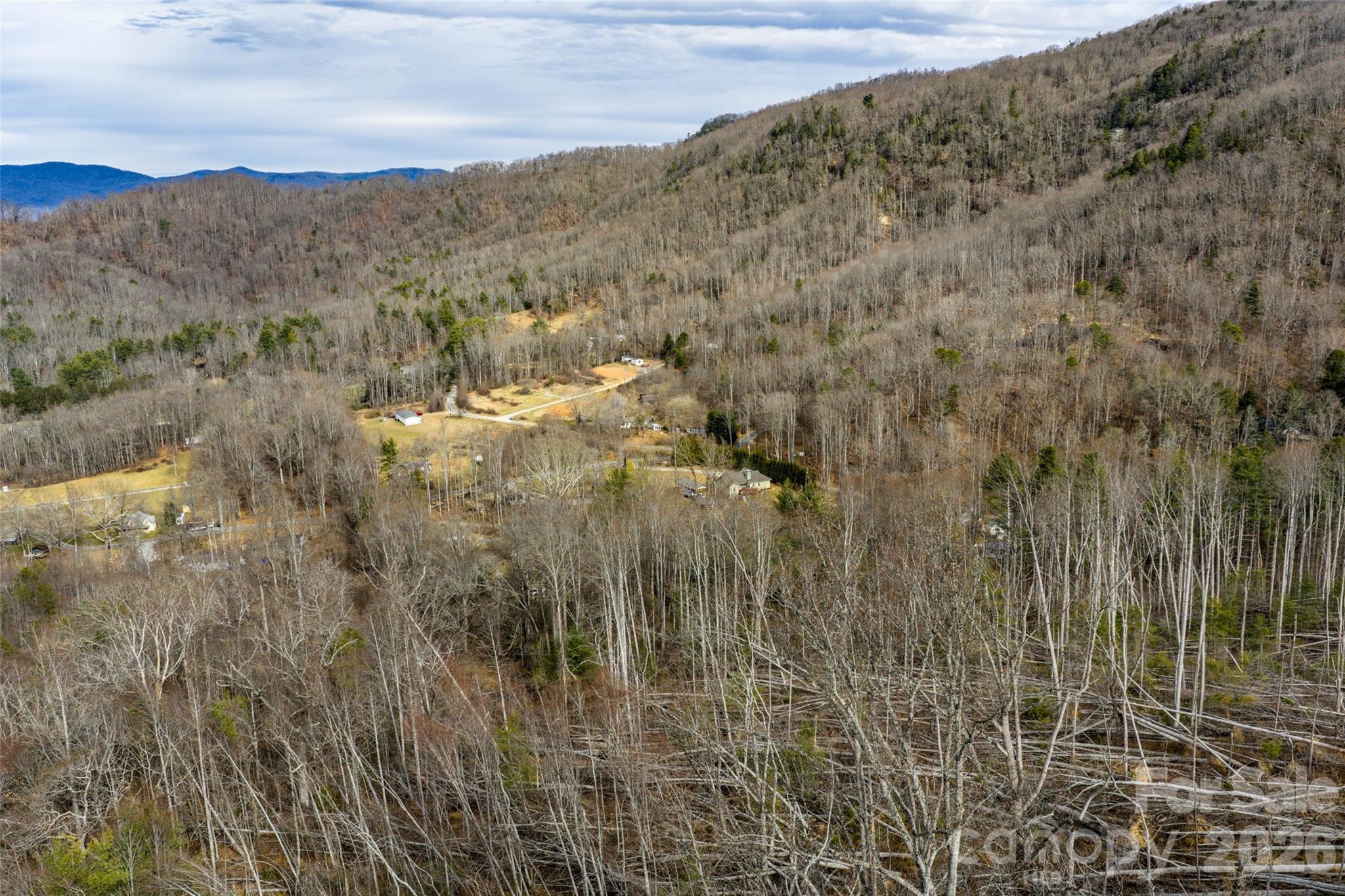 Acreage at 99999 Brush Creek Circle, Fairview, photo 7 of 11