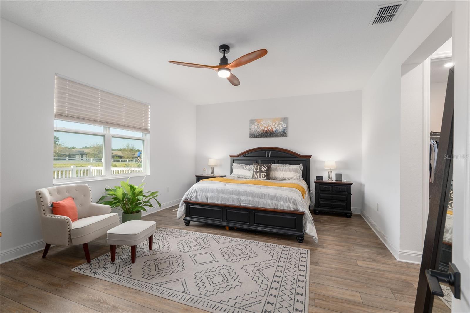 Single Family Residence at 9922 SW 97TH LN, OCALA, photo 25 of 51
