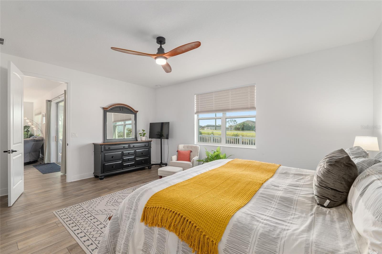 Single Family Residence at 9922 SW 97TH LN, OCALA, photo 27 of 51