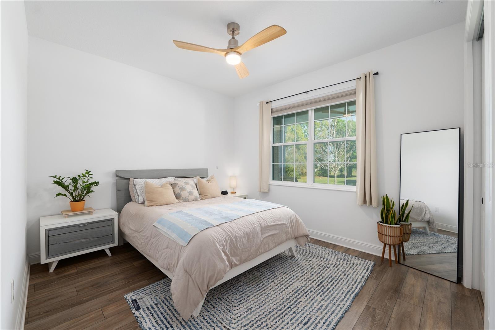 Single Family Residence at 9922 SW 97TH LN, OCALA, photo 36 of 51