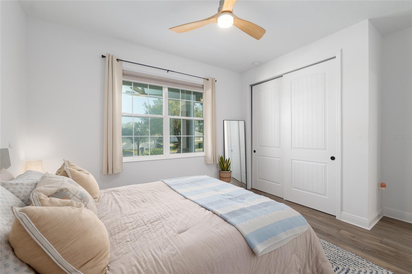 Single Family Residence at 9922 SW 97TH LN, OCALA, photo 37 of 51
