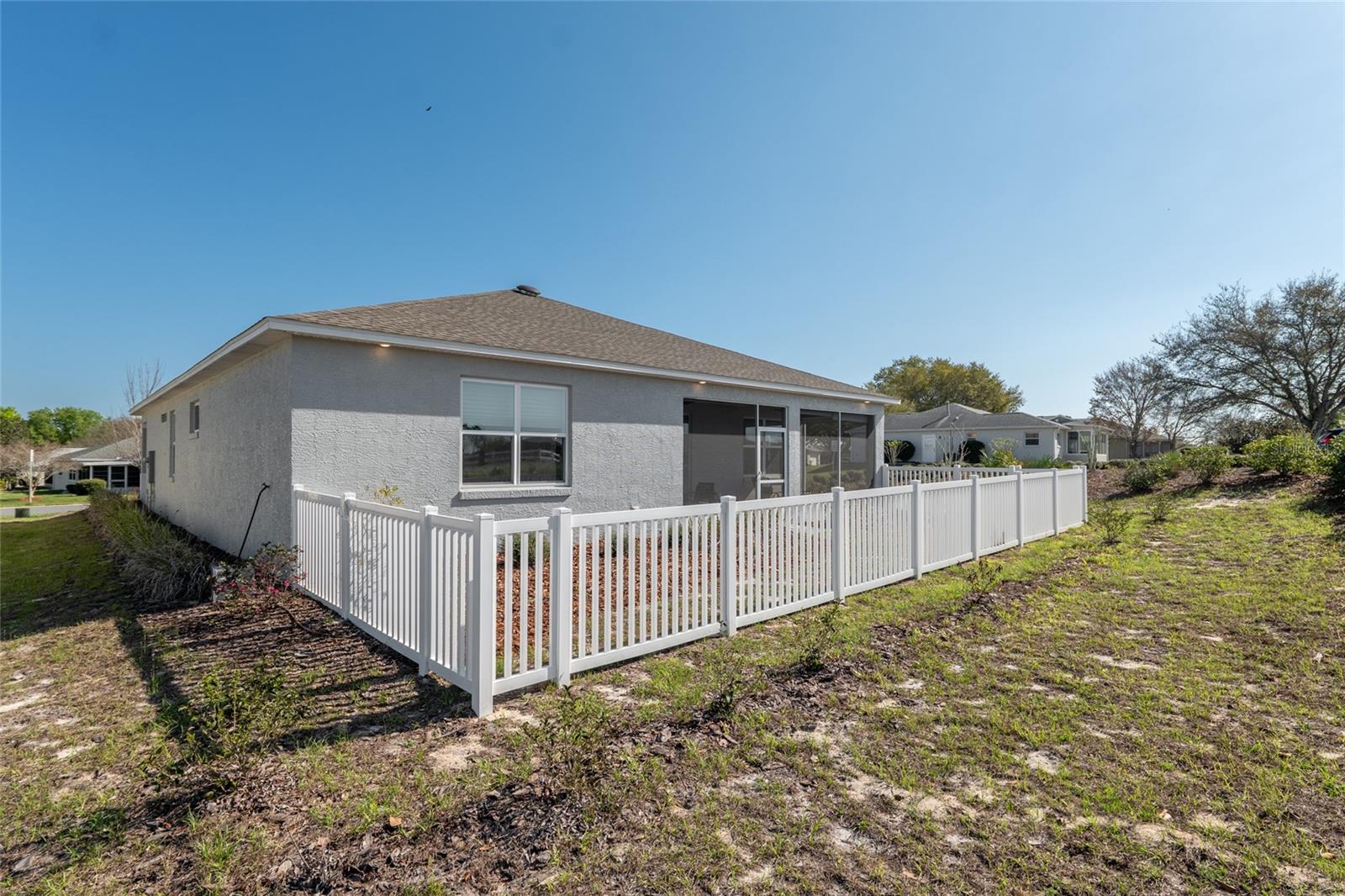 Single Family Residence at 9922 SW 97TH LN, OCALA, photo 49 of 51