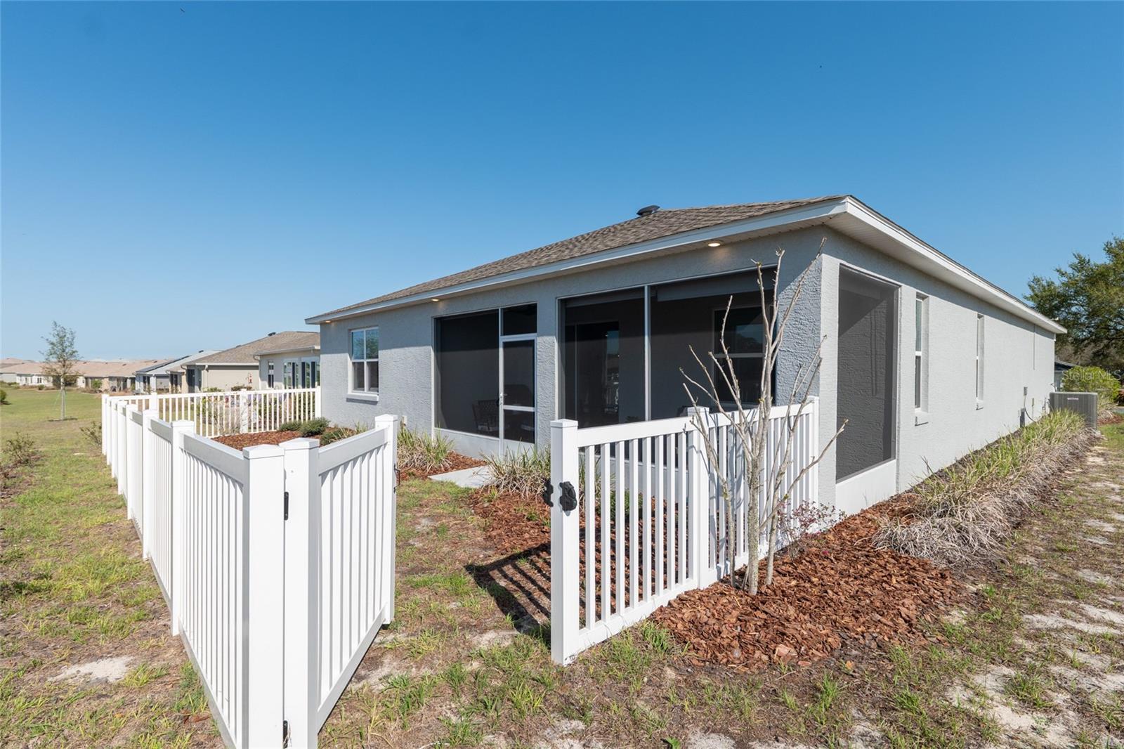 Single Family Residence at 9922 SW 97TH LN, OCALA, photo 50 of 51