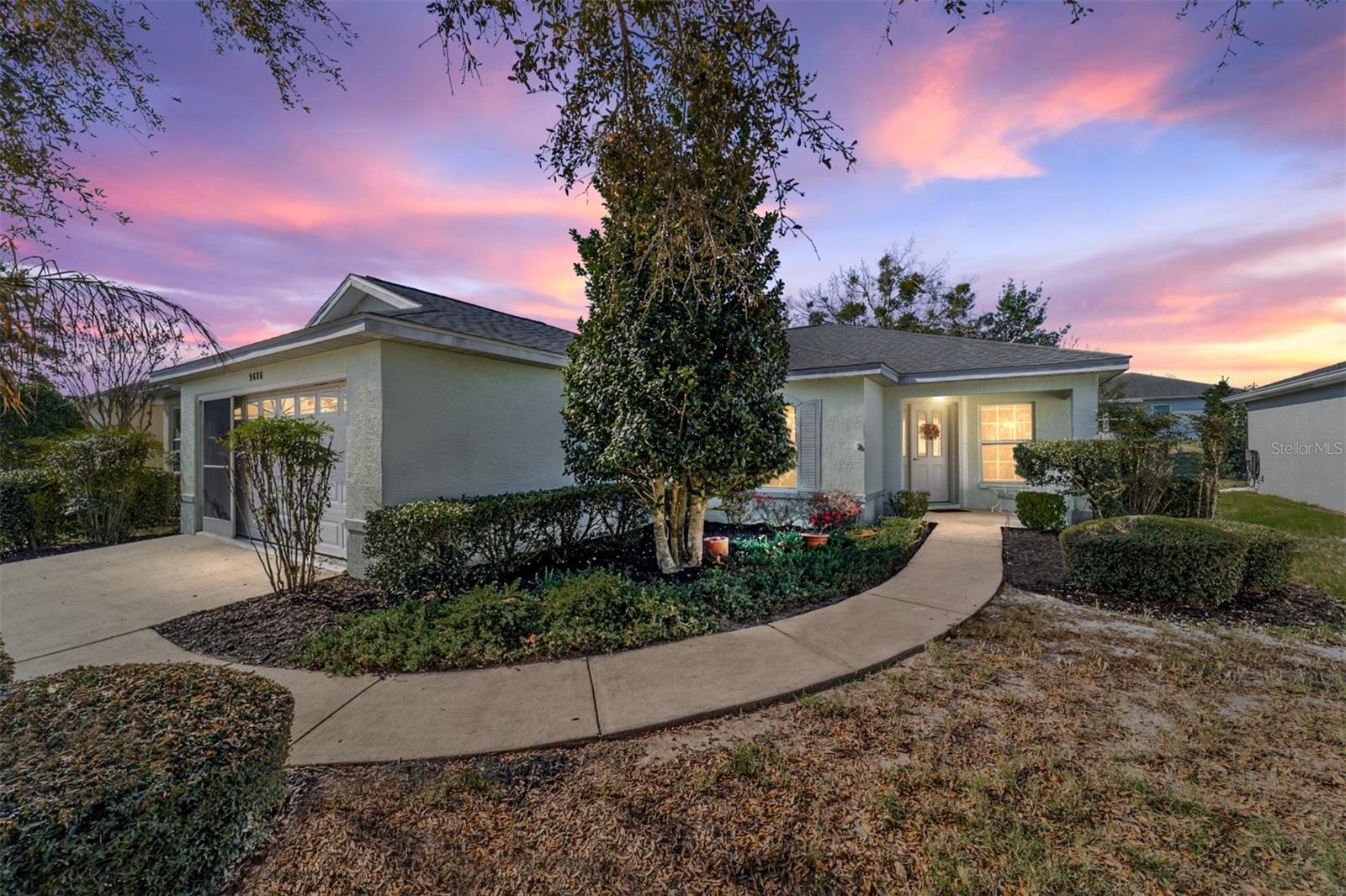 9686 SW 92ND PLACE RD