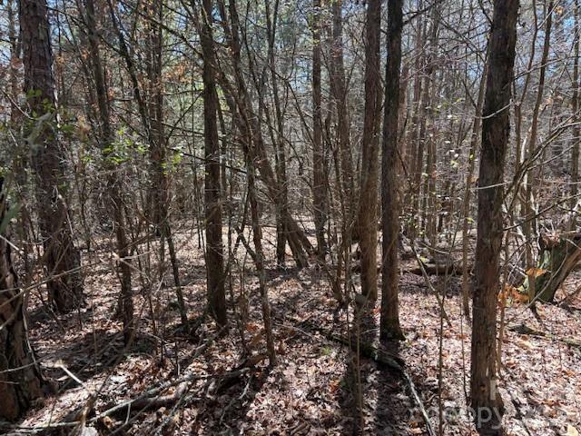 Acreage at 7350 Paul Linker Place, Concord, photo 2 of 5