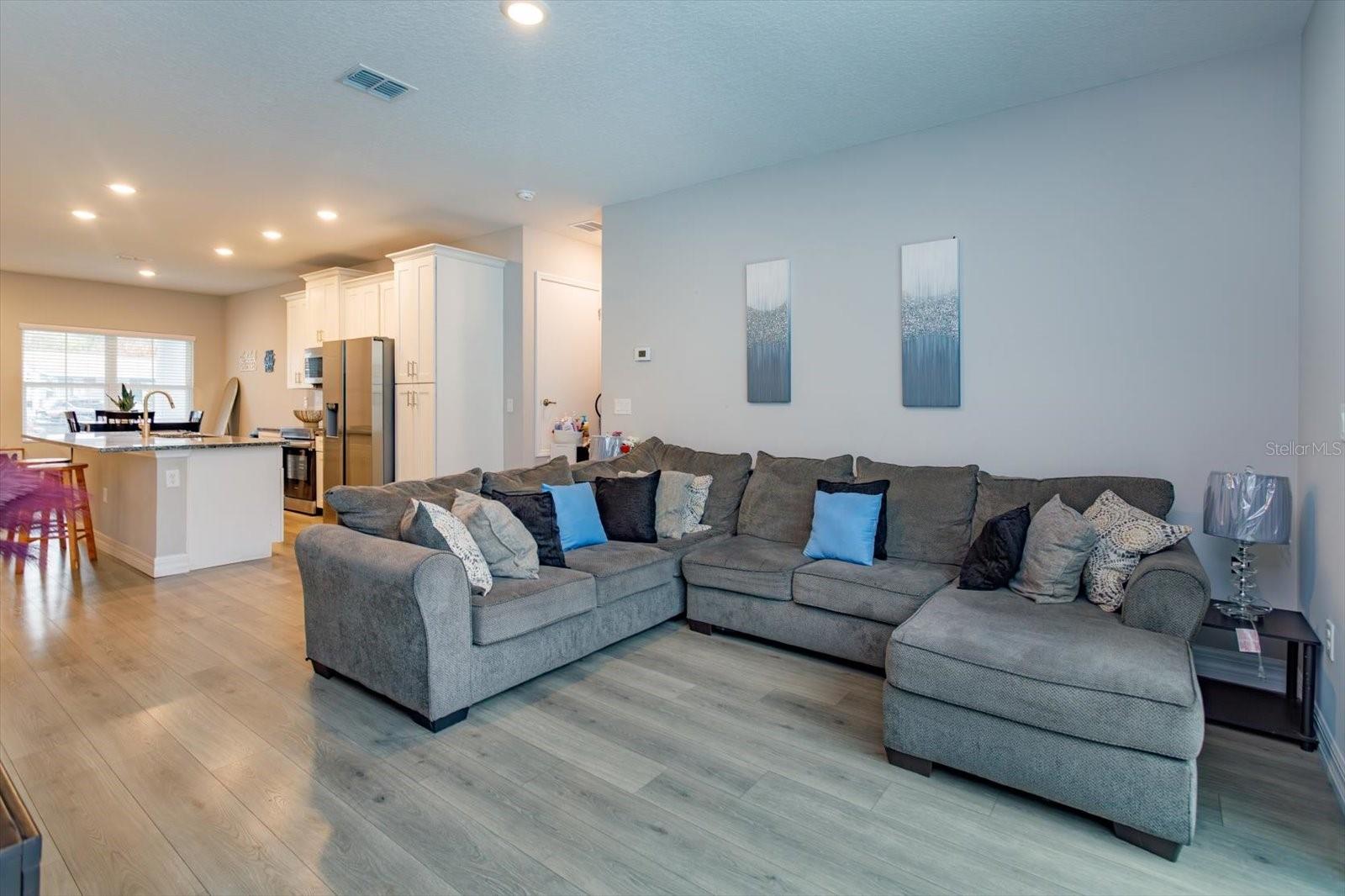 Single Family Residence at 884 KLONDIKE ST, WINTER GARDEN, photo 12 of 28