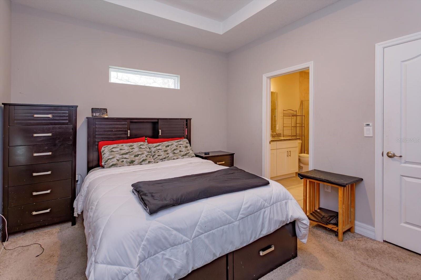 Single Family Residence at 884 KLONDIKE ST, WINTER GARDEN, photo 13 of 28