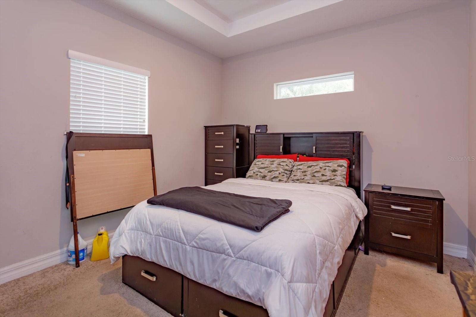 Single Family Residence at 884 KLONDIKE ST, WINTER GARDEN, photo 14 of 28