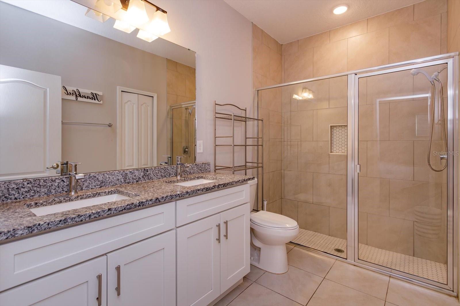 Single Family Residence at 884 KLONDIKE ST, WINTER GARDEN, photo 15 of 28